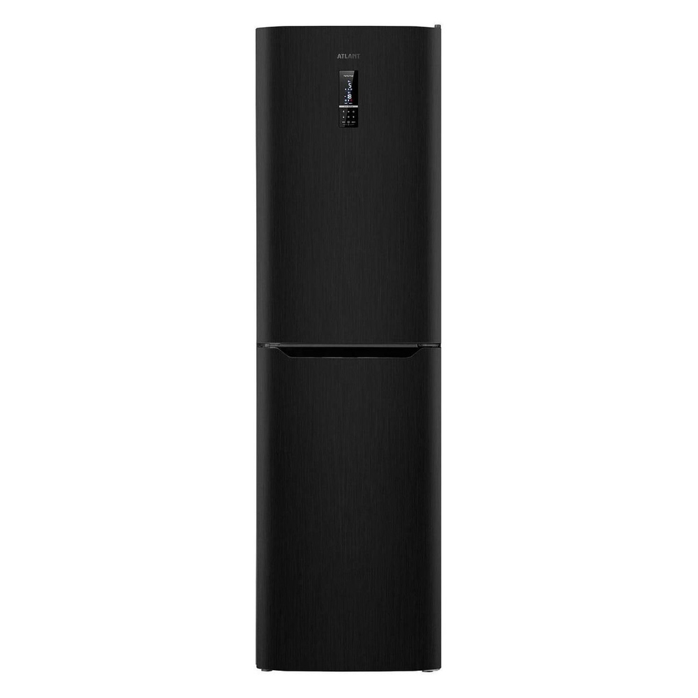 Бирюса b980nf. Atlant 4621-109 nd. Бирюса w920nf. Бирюса цвет графит. Бирюса b980nf.