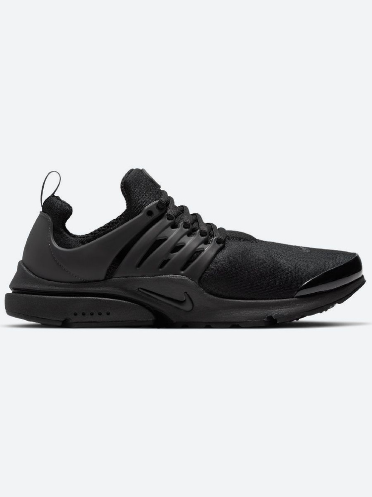 Air presto discount