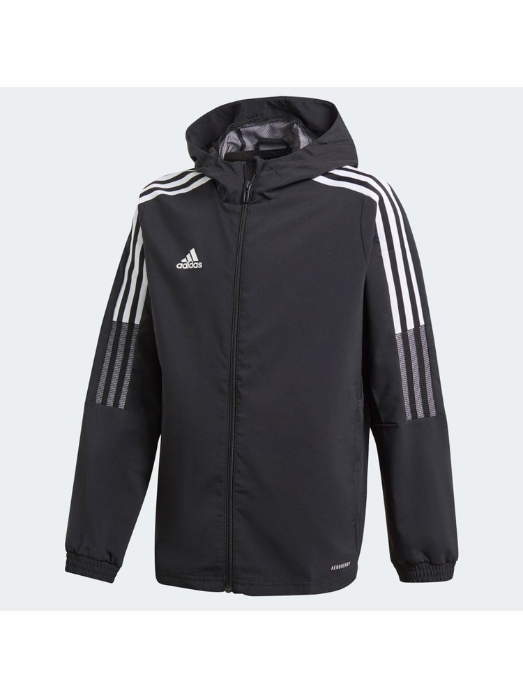 Куртка adidas #1