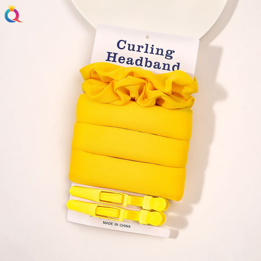 Бигуди купить на OZON по низкой цене (1388720262)