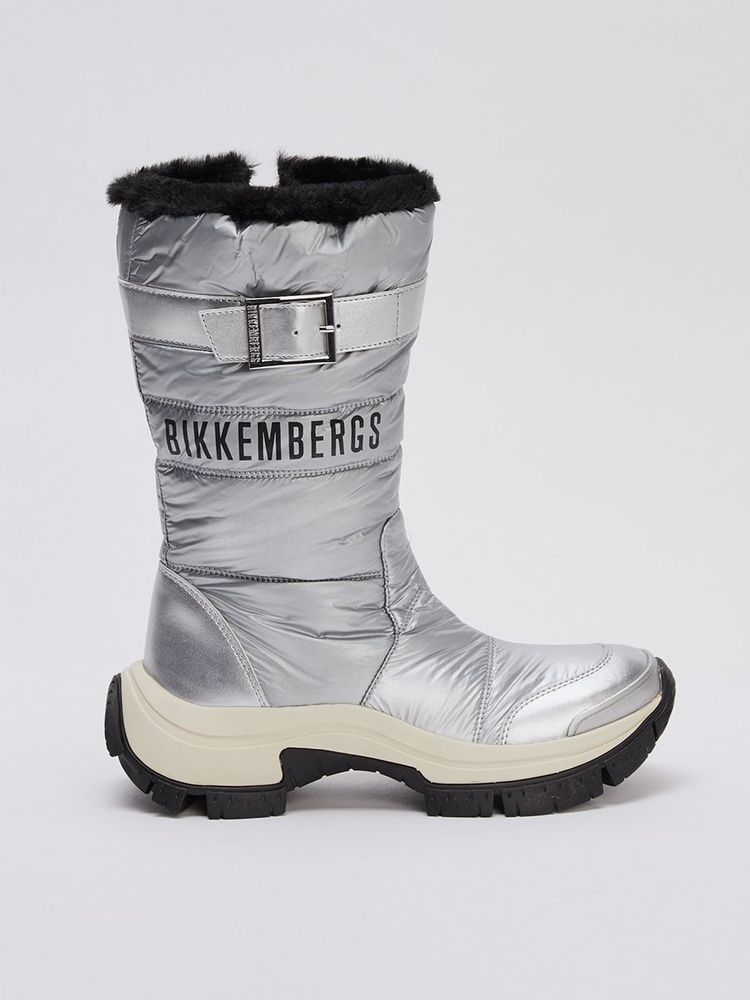 Bikkembergs