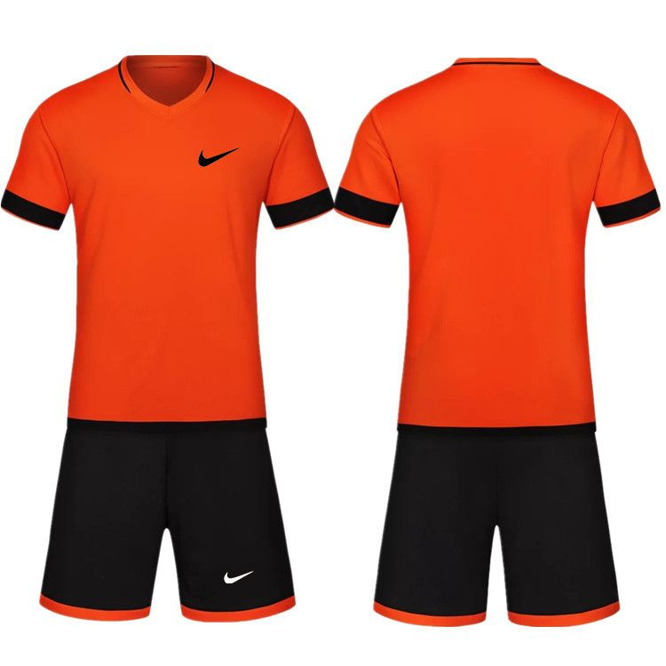 Форма футбольная Nike - купить с доставкой по выгодным ценам в интернет ...