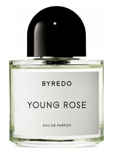 Byredo Вода парфюмерная Young Rose 100 мл #1