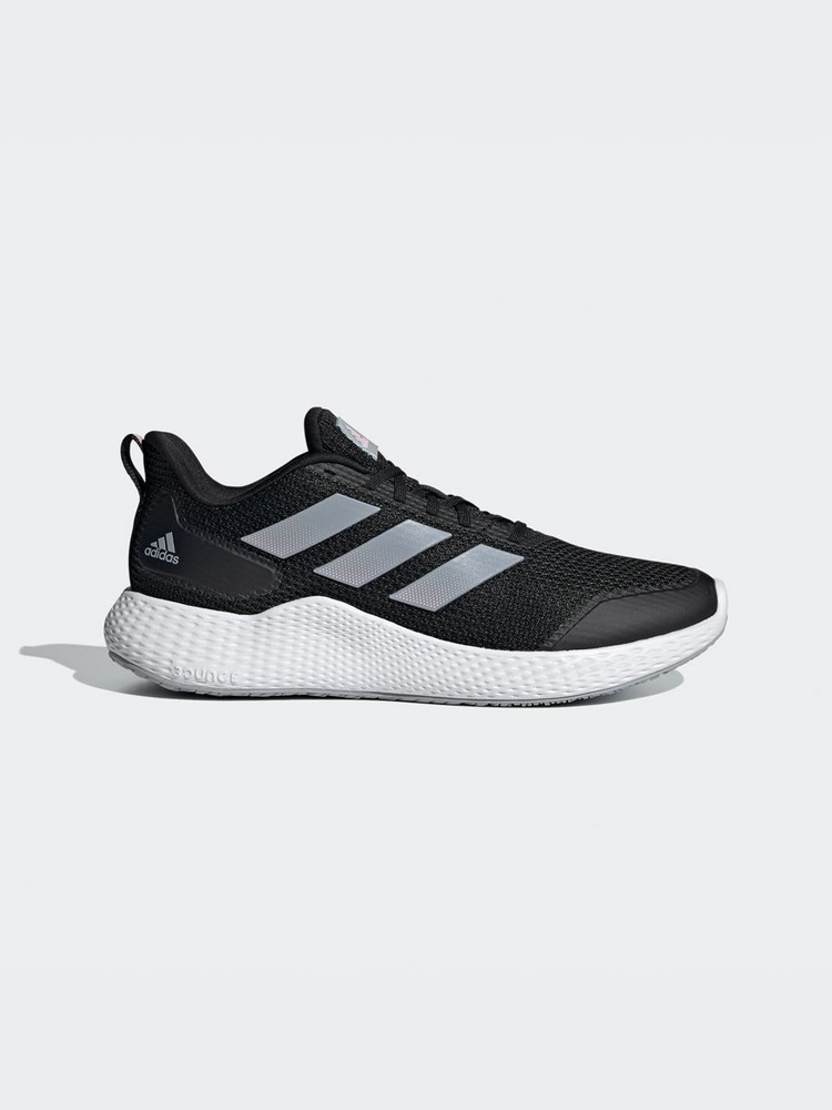 Adidas edge cheap game day