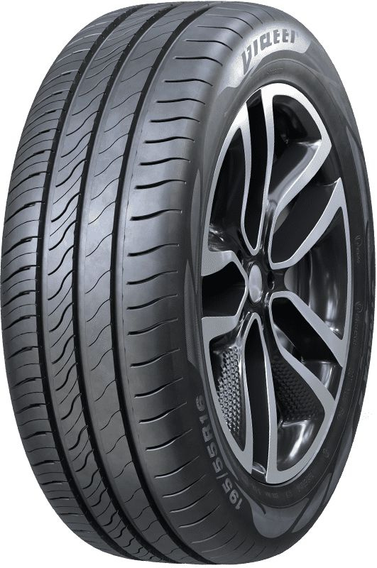 Viatti Strada 2 (V-134) Шины  летние 175/65  R14 86H #1