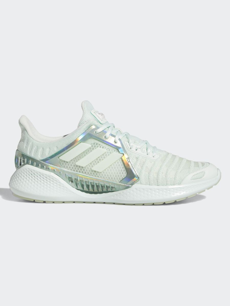 Ltd adidas sales