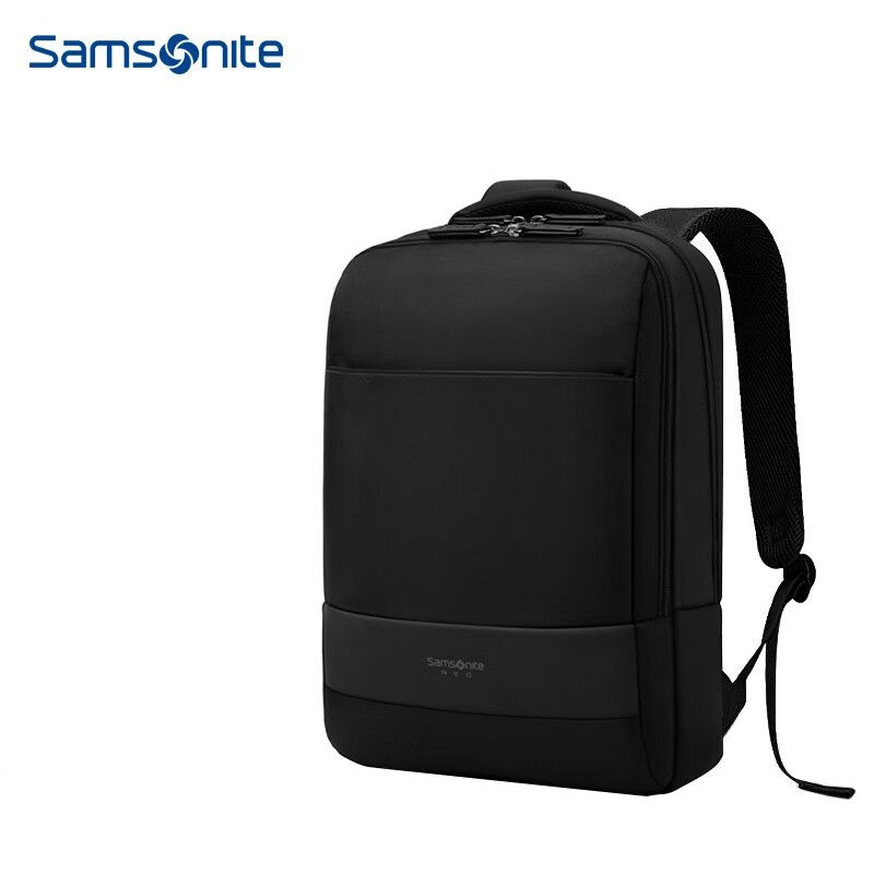 Samsonite Рюкзак - купить с доставкой по выгодным ценам в интернет ...