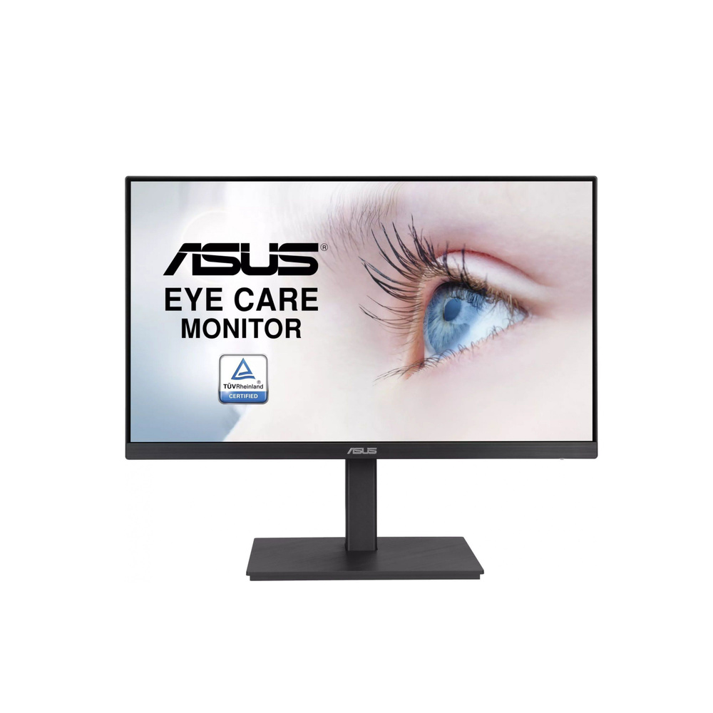 Монитор asus va24ehe