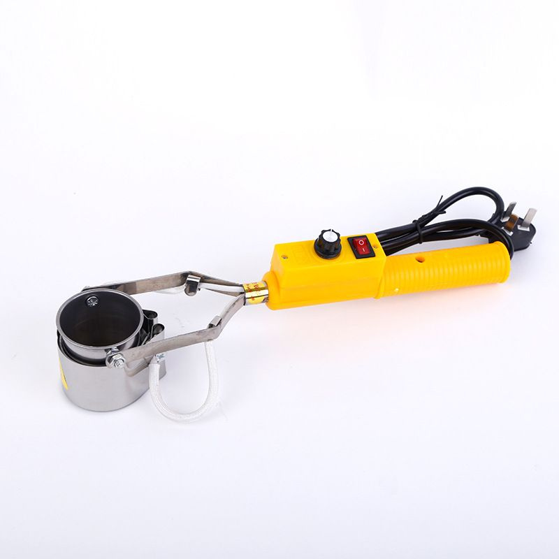 Паяльная станция, Нихромовый нагреватель, 60 мл по низкой цене с ...