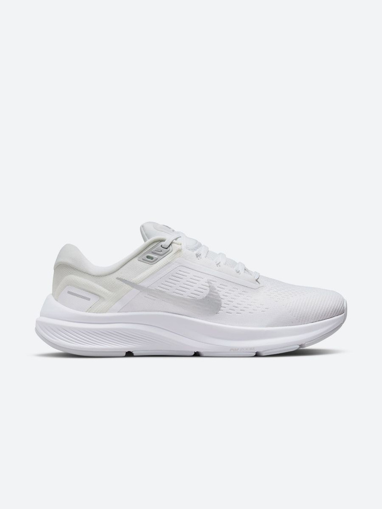 Nike W Air Zoom Structure 24