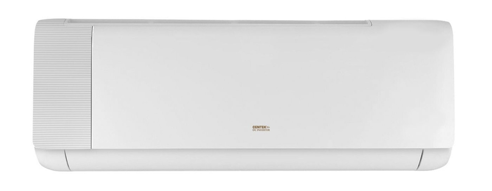 Сплит-система CENTEK CT-65K07 WIFI DC INVERTER - купить по доступным ...