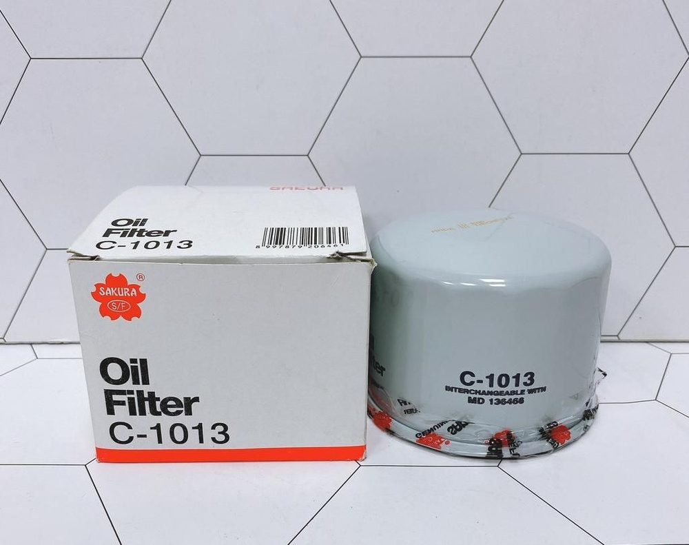C 1013