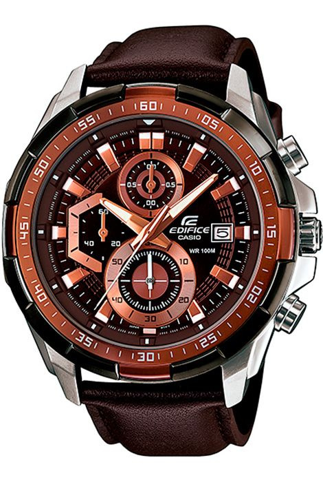 Edifice store 539 price