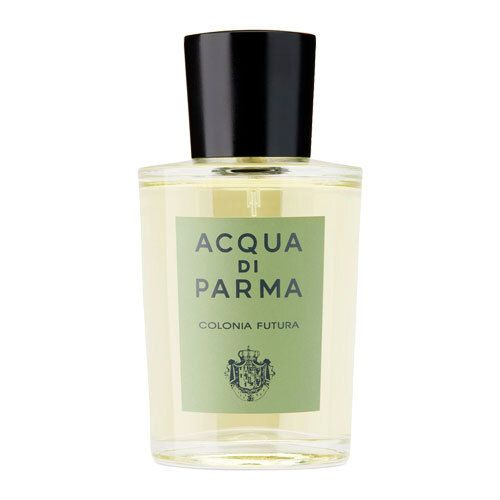 Acqua di Parma Colonia Futura Eau de Cologne Concentree Одеколон 100 мл . #1