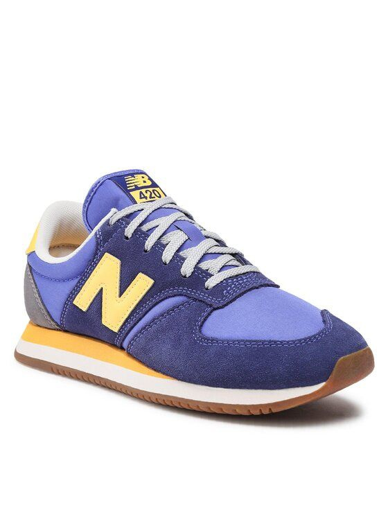 New balance cheap w 420