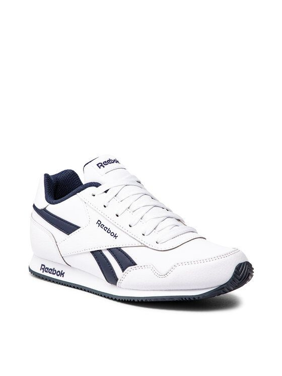 Кроссовки Reebok Royal Classic Jogger 3 #1