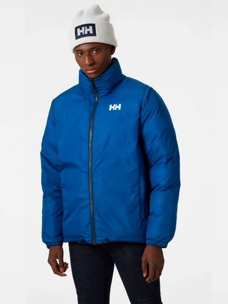 Helly hansen cheap ru