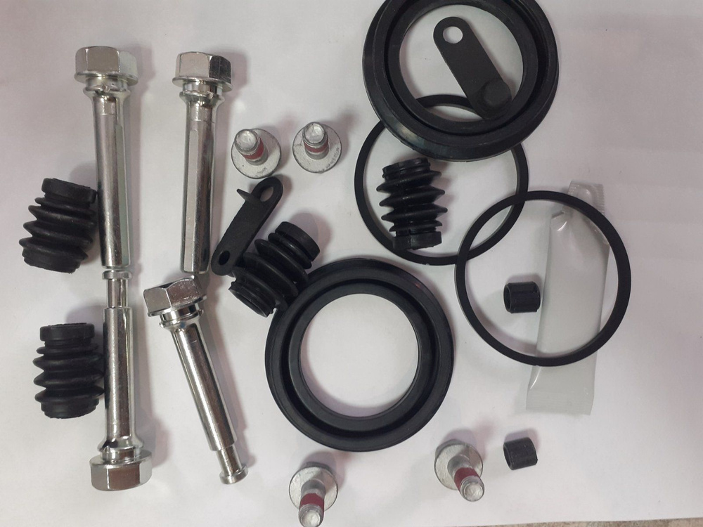 ремкомплект заднего суппорта солярис 2011 frenkit. ремкомплект суппорта солярис 2014. ремкомплект суппорта хендай солярис. ремкомплект заднего супортаkia rio 3. ремкомплект заднего суппорта solaris 2014.