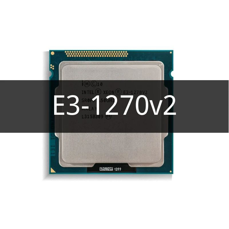 Процессор 1270 v2. Xeon e3 1270 v2. xeon 1270 v2. 1270 v2. e3 1270.