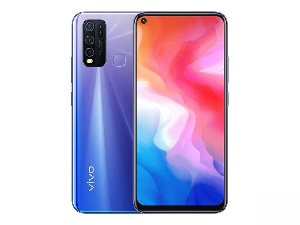 Vivo iqoo s10t. Vivo y30. Vivo y30 Price. Смартфон vivo y50. Vivo y30 характеристики.