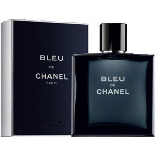 Chanel Вода парфюмерная eigkhsdkjgasg 100 мл #1