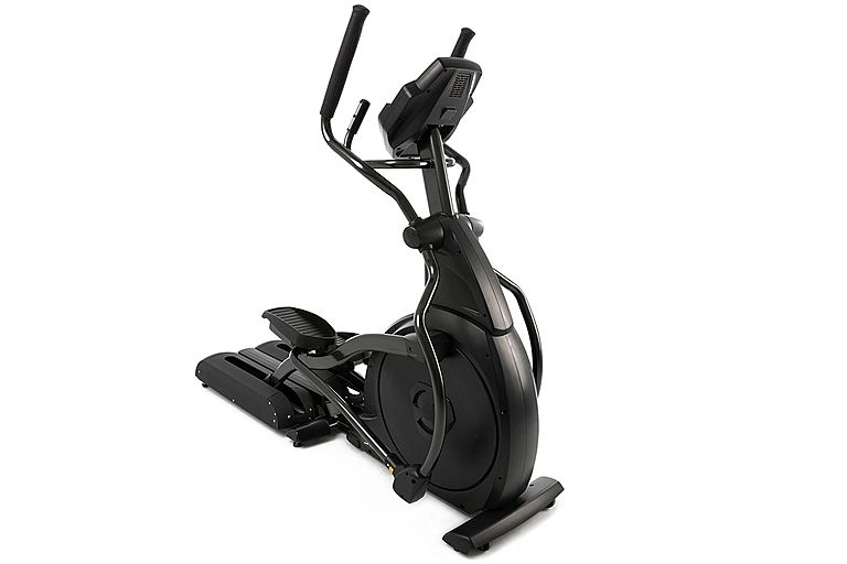 Spirit Fitness CE800 Graphite gray OZON 952069269