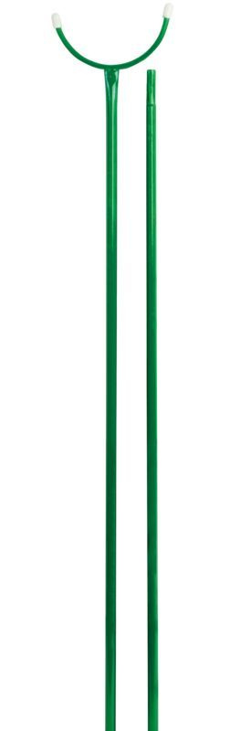 Разборная подпорка под садовое дерево ЛАНАСАД, 2 м - купить по выгодной ...