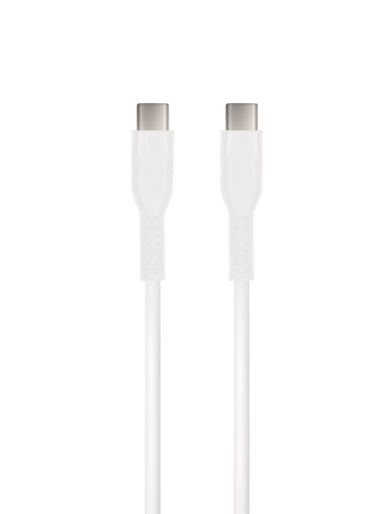 Кабель USB Type-C i-Dry IC15-35N - купить по низкой цене в интернет ...