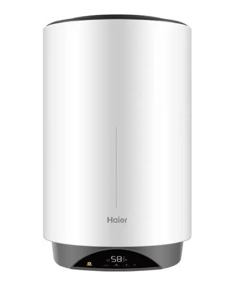 Водонагреватель Haier ES50V-VH3 #1