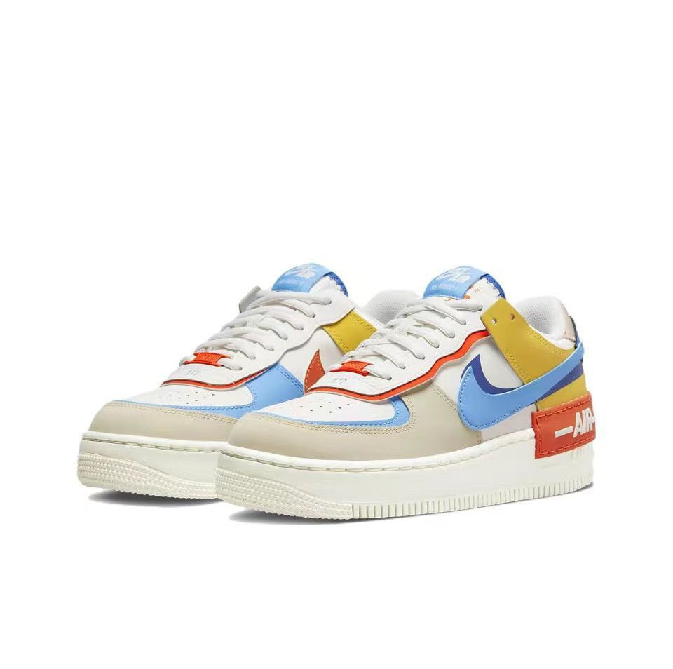 Nike Air Force 1 OZON 1166357331