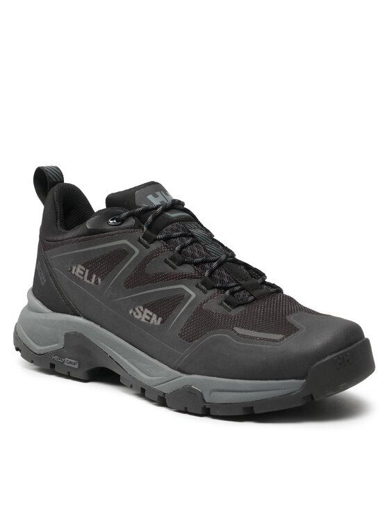Ботинки Helly Hansen #1