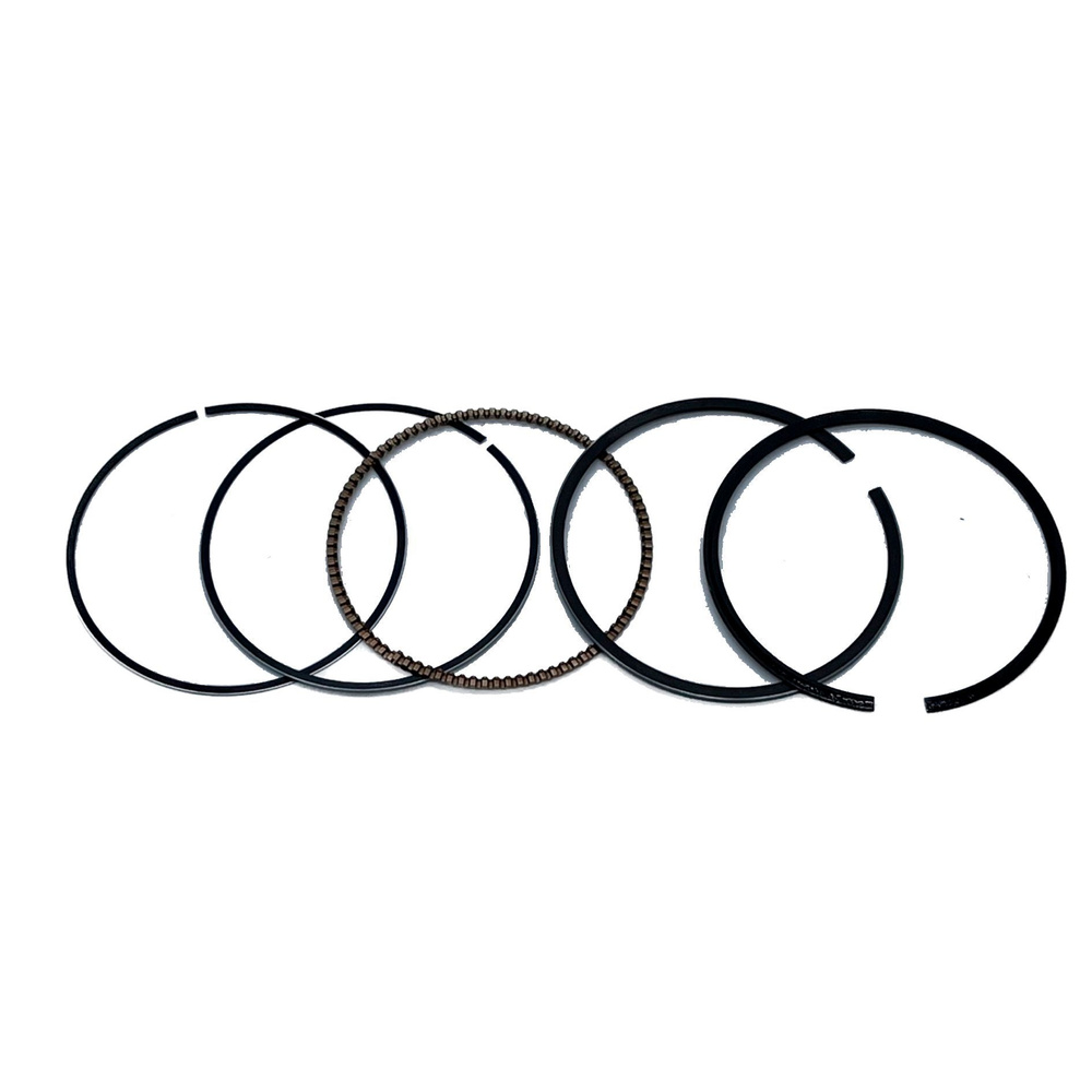 Ring parts v3 script