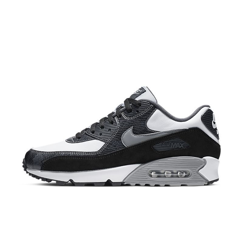 Кроссовки Nike Air Max 90 #1