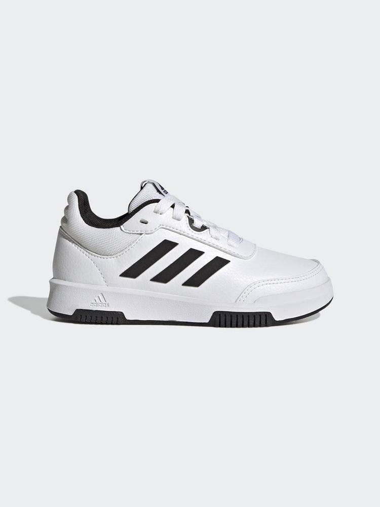 adidas Sportswear Tensaur Sport 2.0 K