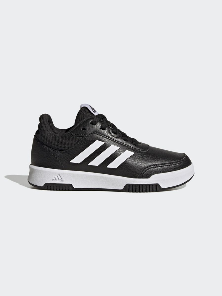 Adidas shop c black