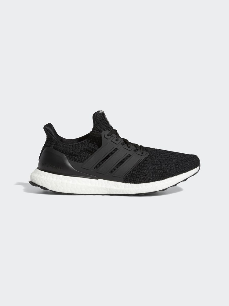 Ultra boost deals 4.0 og