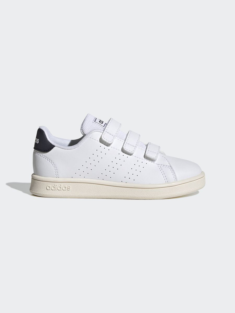 Adidas store advantage c