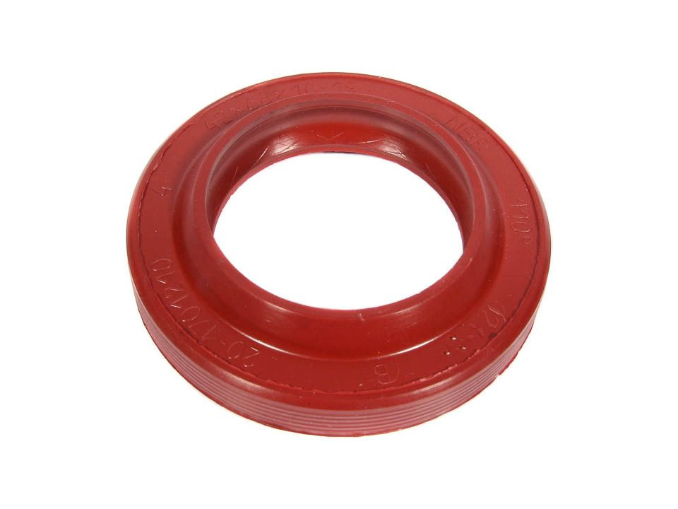 Сальник хвостовика газ 3308. 4 хвостовика уаз. Сальник хвостовика кпп газ 3308. Сальник уаз хвостовика рк и кпп. F2j6hs8s манжета.