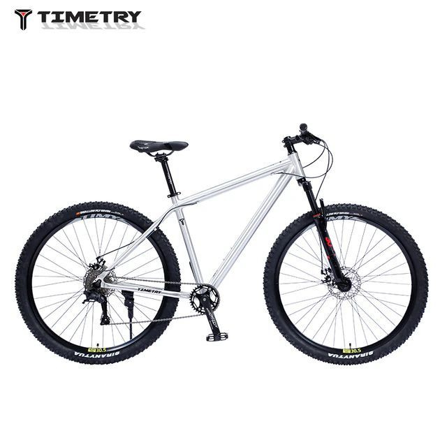 Тиметри 27. Велосипед time try tt061. Велосипед time try tt107. Велосипед timetry 29 зеленый. Велосипед полуфэтбайк time try tt114.