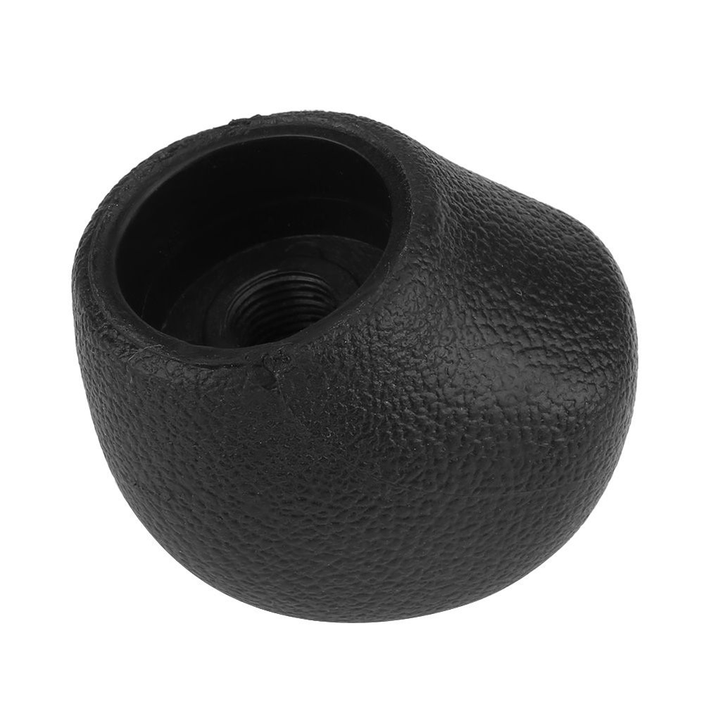 Накладки на ручку КПП - купить по выгодным ценам в интернет-магазине ...