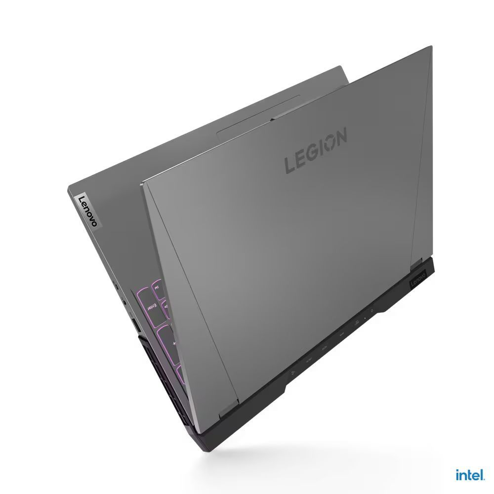 Lenovo legion slim 5 16irh8 82ya00dmlk 16. Lenovo Legion 5 Pro 16iah7h. Lenovo Legion 7 Pro. Lenovo Legion 7 RTX 3070. Lenovo Legion 5 15iah7h.