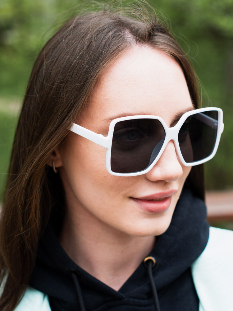 Солнцезащитные очки - купить с доставкой по выгодным ценам в интернет ...