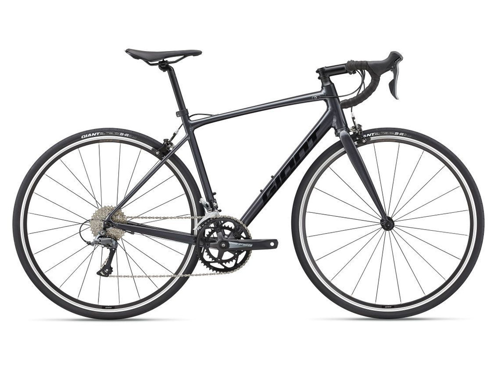 Velo giant on sale contend 3