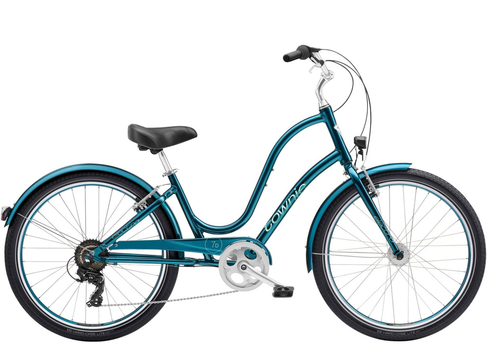 Electra townie cruiser sale