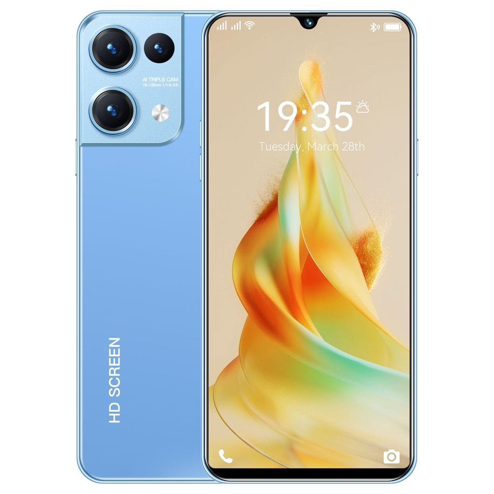 Oppo Reno 8t. Oppo Reno 7 Pro 5g. Oppo Reno 8. Oppo Reno 8 Pro.