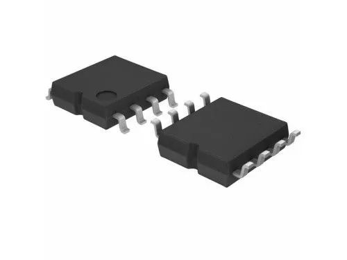 Транзистор FDS4935A #1