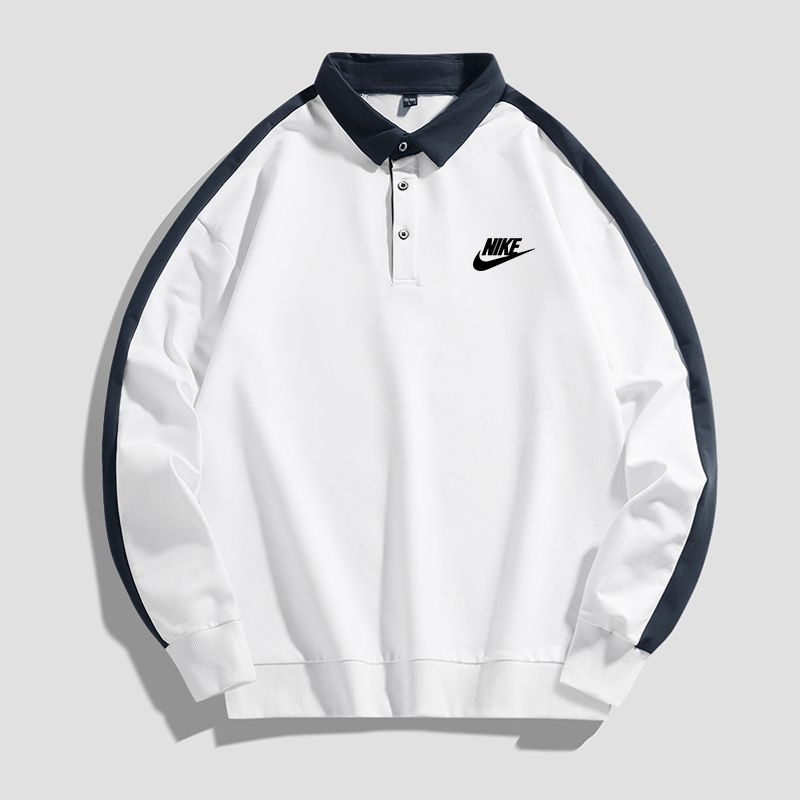 Свитшот Nike #1