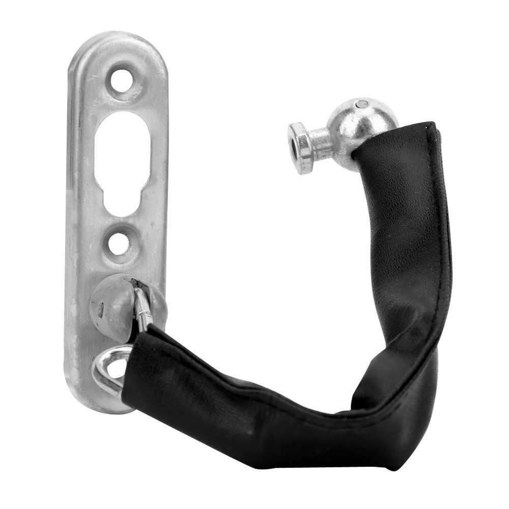 Дверная цепочка - купить по низкой цене в интернет-магазине OZON ...