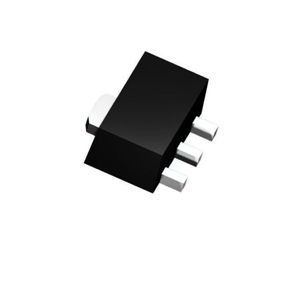 Транзистор BSS225 (KD) #1