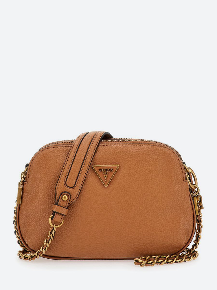 Сумка на плечо кросс-боди GUESS - купить с доставкой по выгодным ценам ...